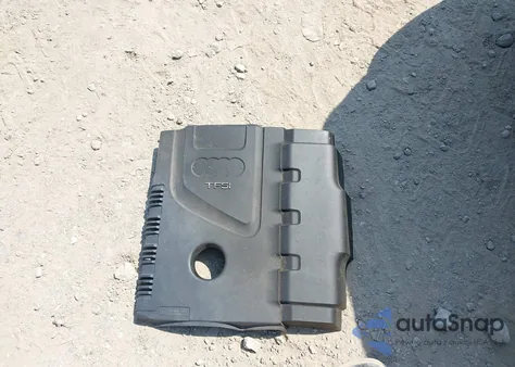 2009 Audi A4 2.0T Premium z USA, uszkodzony, nr VIN WAULF78K19N050493